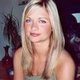 Lisa, Birmingham dating
