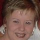 Near Shotts, Shotts dating Lisa