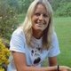 hope, Bristol dating