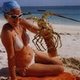 hope, Bristol dating