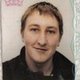 Danny, Manchester dating