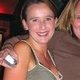 Juliet, Edinburgh dating