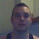 marc, Cheadle