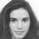 Laure, London dating