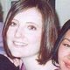 Jennifer, Epsom dating
