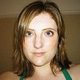 Jennifer, Epsom dating