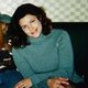bernadette, Edinburgh dating