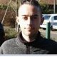 Stephen, Cambridge dating