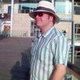 Steven, Manchester, Salford dating