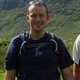 Paul, Edinburgh dating