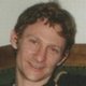Nick, Bristol dating