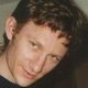 Nick, Bristol dating