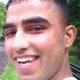 Near Heckmondwike, Heckmondwike dating akeel