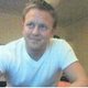 Jason, Watford dating