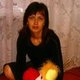 Katya, Manchester dating