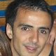 London dating Hassan
