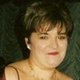 Karen, Bristol dating