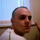 Near Kington, Kington dating Trevor