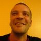 Tim, Belfast dating
