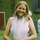 Rachel, London dating