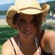 Near Lasswade, Lasswade dating anna