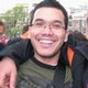 JUSTIN - Urbansocial.com Member