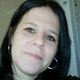 Near Atherstone, Atherstone dating joanne