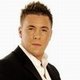 Chris, London dating