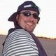 Simon, Northampton dating