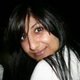Dilly, London dating