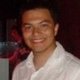 Chris, London dating