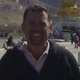 david, Jersey dating