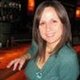 Anna, London dating