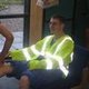 Near Isle Of South Uist, Isle Of South Uist dating  Ali firefighter