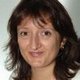 Em/Manue, Guildford dating