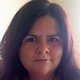 Ladylou, Edinburgh dating