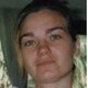 clair33, Chigwell dating