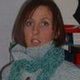 charlene, Prestatyn dating