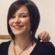 Claire, Leeds dating
