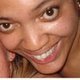 sadie67, Bristol dating