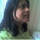 magnolia, Surbiton dating