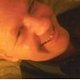 Michael, Edinburgh dating
