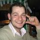 Nottingham, Birmingham dating Jamie
