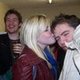 Magpie101, Belfast dating