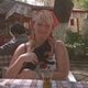 blondie.t, Exeter dating