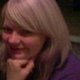 blondie.t, Exeter dating