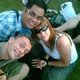 Rob, Brighton dating