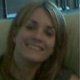 Helen, Bristol dating