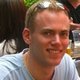 Stockwell, London dating Dave