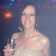 miss_mac_79, Ipswich dating